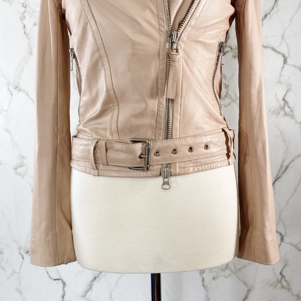 RELISTED - PLEASE VISIT MY CLOSET TO PURCHASE - Picture 5 of 11